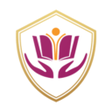 أيقونة البرنامج: INSURANCE EXAM: IC38EXAM …