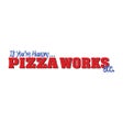 Ikon program: Pizza Works Etc.