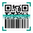 QR Scanner Lite  Barcode Scan