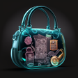 Programın simgesi: Find this item