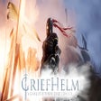 プログラムのアイコン：Griefhelm