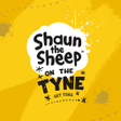 プログラムのアイコン：Shaun on the Tyne