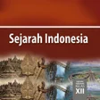 程序图标：Sejarah 12 Kurikulum 2013
