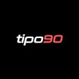 프로그램 아이콘: Tipo90