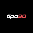 Tipo90