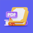 Classic File - PDF Manager