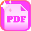 Иконка программы: Classic File - PDF Manage…