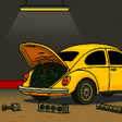 Ikona programu: My Car My Life