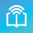 ไอคอนของโปรแกรม: SnackBook كتاب في أقل من …