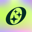 プログラムのアイコン：Official
