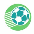 Icon of program: Live scores