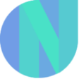 Ícone do programa: Newton School