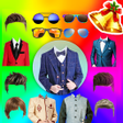 Icon of program: Kids Photo Editor : Boys …