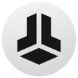 程序图标：BitBox Live wallet