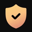 أيقونة البرنامج: CyberShieldPro