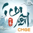 프로그램 아이콘: 仙剑世界-仙剑IP首款开放世界RPG