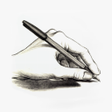 程序图标：Drawing  Painting Lessons