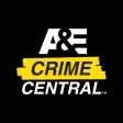 AE Crime Central