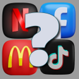 Icon of program: 30in1 Trivia Game: GK Qui…