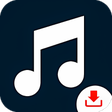 أيقونة البرنامج: Descargar Música Gratis