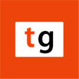 ไอคอนของโปรแกรม: TTG app