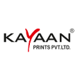 程序图标：Kayaan Wholesale