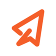 أيقونة البرنامج: Extramarks Teaching App