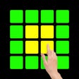 Ikona programu: Create Your Own Music - D…