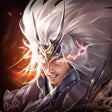 Ícone do programa: 三国百花録美しき武将たちの列伝