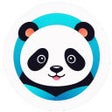 ไอคอนของโปรแกรม: Akeru: Your AI LinkedIn A…