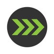 Icono de programa: The Pointe Church - Belmo…