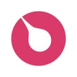 أيقونة البرنامج: Tempdrop