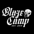Icoon van programma: Blaze Camp