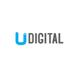 Icoon van programma: UDigital Plus