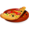 أيقونة البرنامج: WPPizza 8211 A Restaurant…