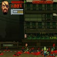 Icono de programa: Zompocalypse
