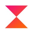Icon of program: BattleXO