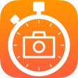 程序图标：StopwatchCamera -Add to m…