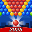 Bubble City Pop icon