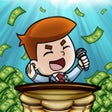 ไอคอนของโปรแกรม: Church Tycoon