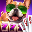 Icoon van programma: Lucky Bang:Online Casino
