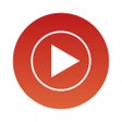 Symbol des Programms: iMusic - Player for youtu…