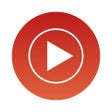 iMusic - Player for youtube