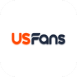 Ikona programu: USFans