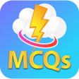 プログラムのアイコン：Electrical MCQs