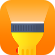 プログラムのアイコン：Beacon Flashlight-Multi L…