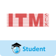 Programın simgesi: ITMBU Student