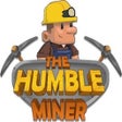 Ícone do programa: The Humble Miner
