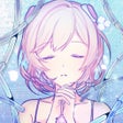 프로그램 아이콘: Love Signal: D-Mate