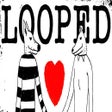 Ikon program: Looped